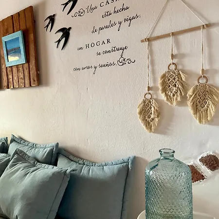 Ca'ma * Puerto del Rosario (Fuerteventura)