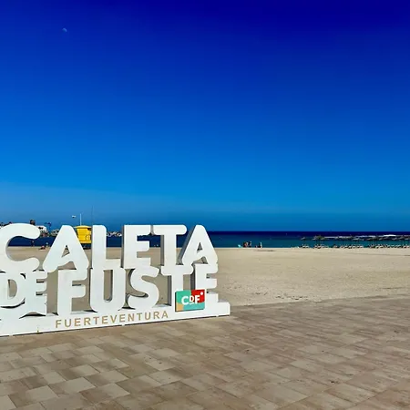 Holiday home Ca'ma *